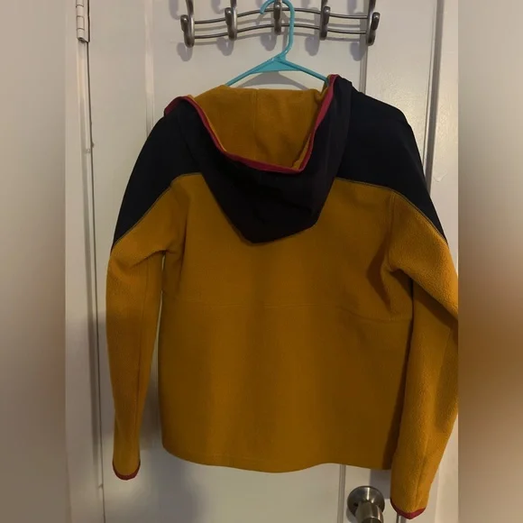 NWOT Cotopaxi Jacket - Picture 5 of 6